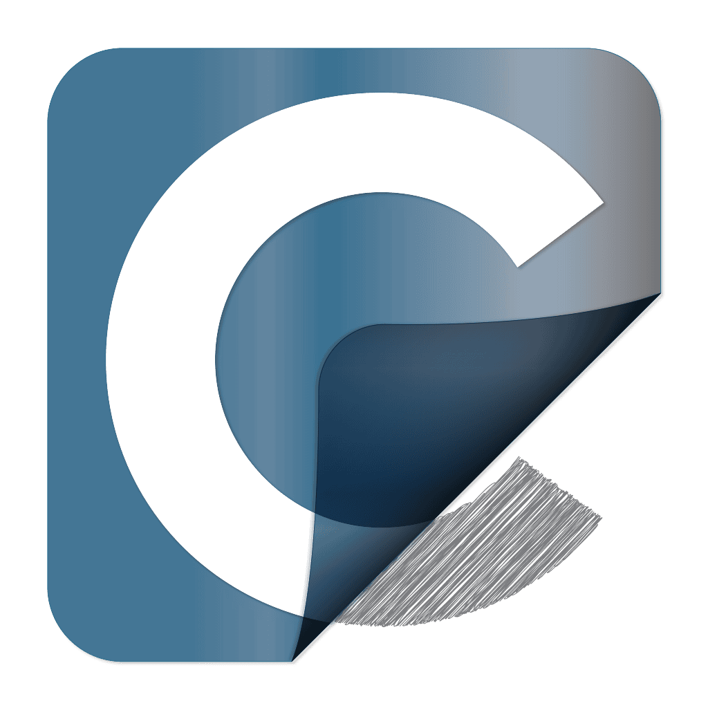 Carbon Copy Cloner icon