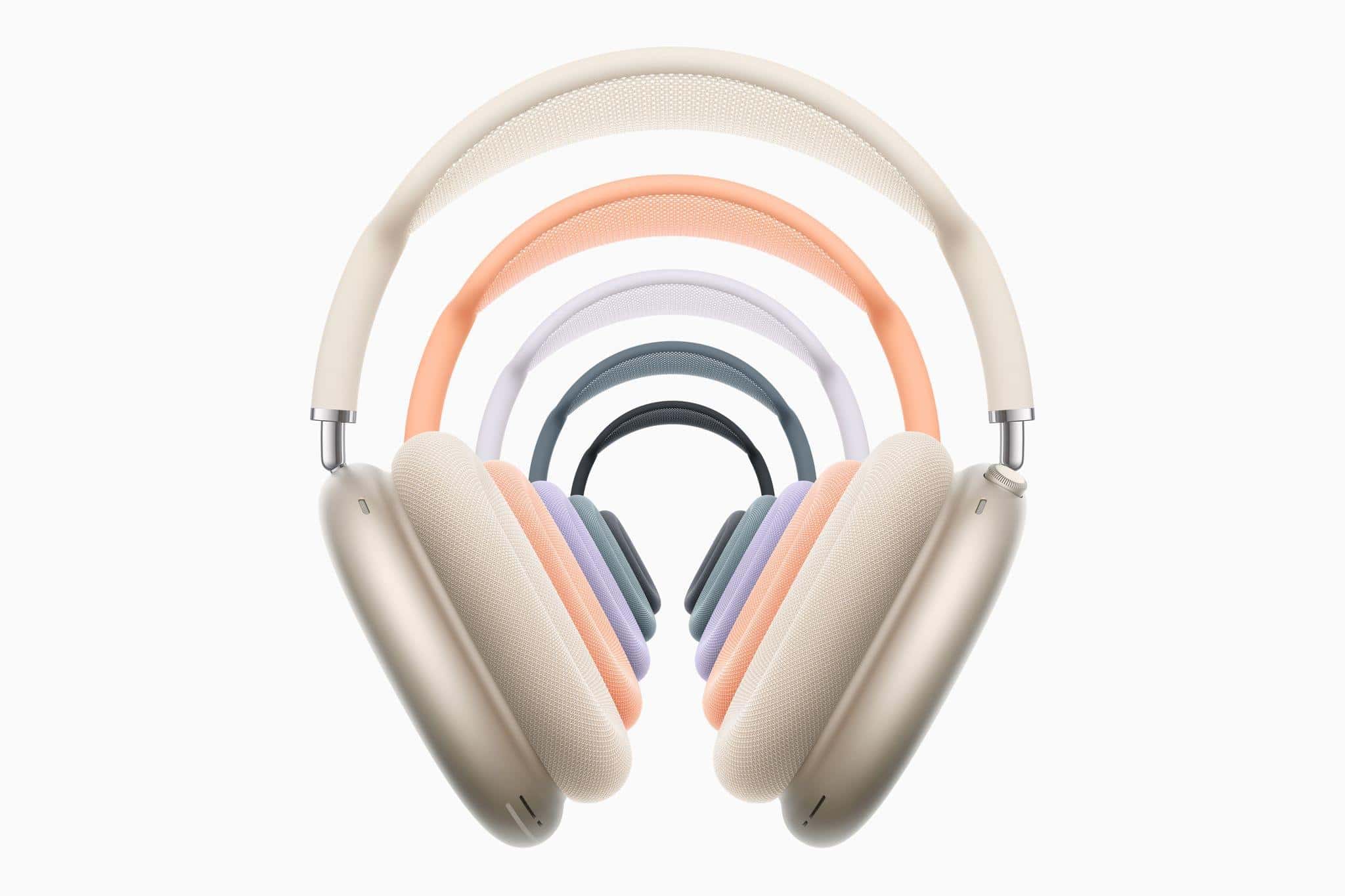 Source: Apple.