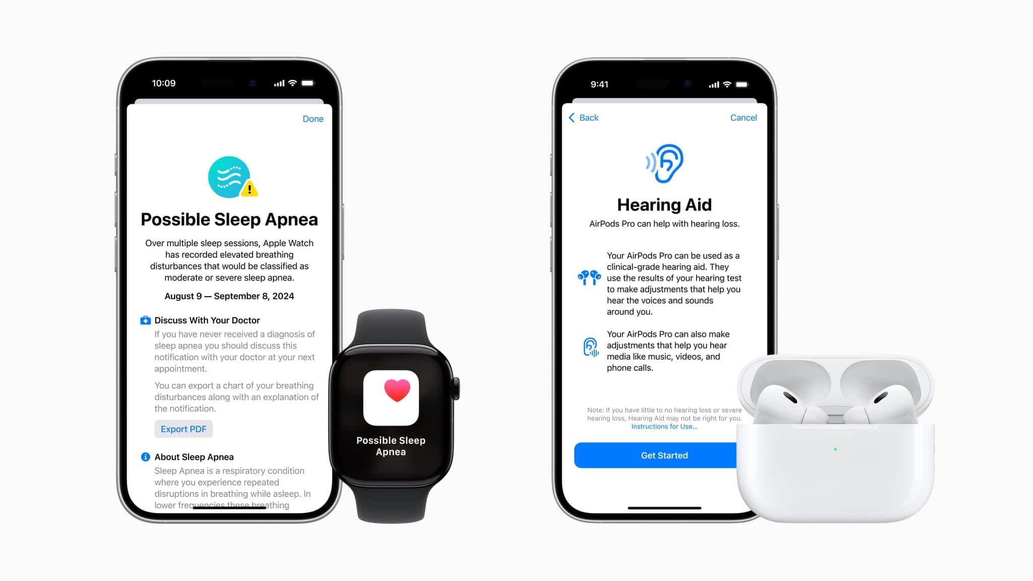 Source: Apple