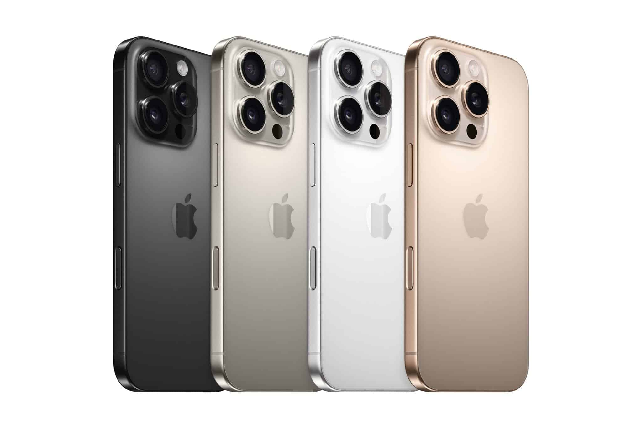 Source: Apple