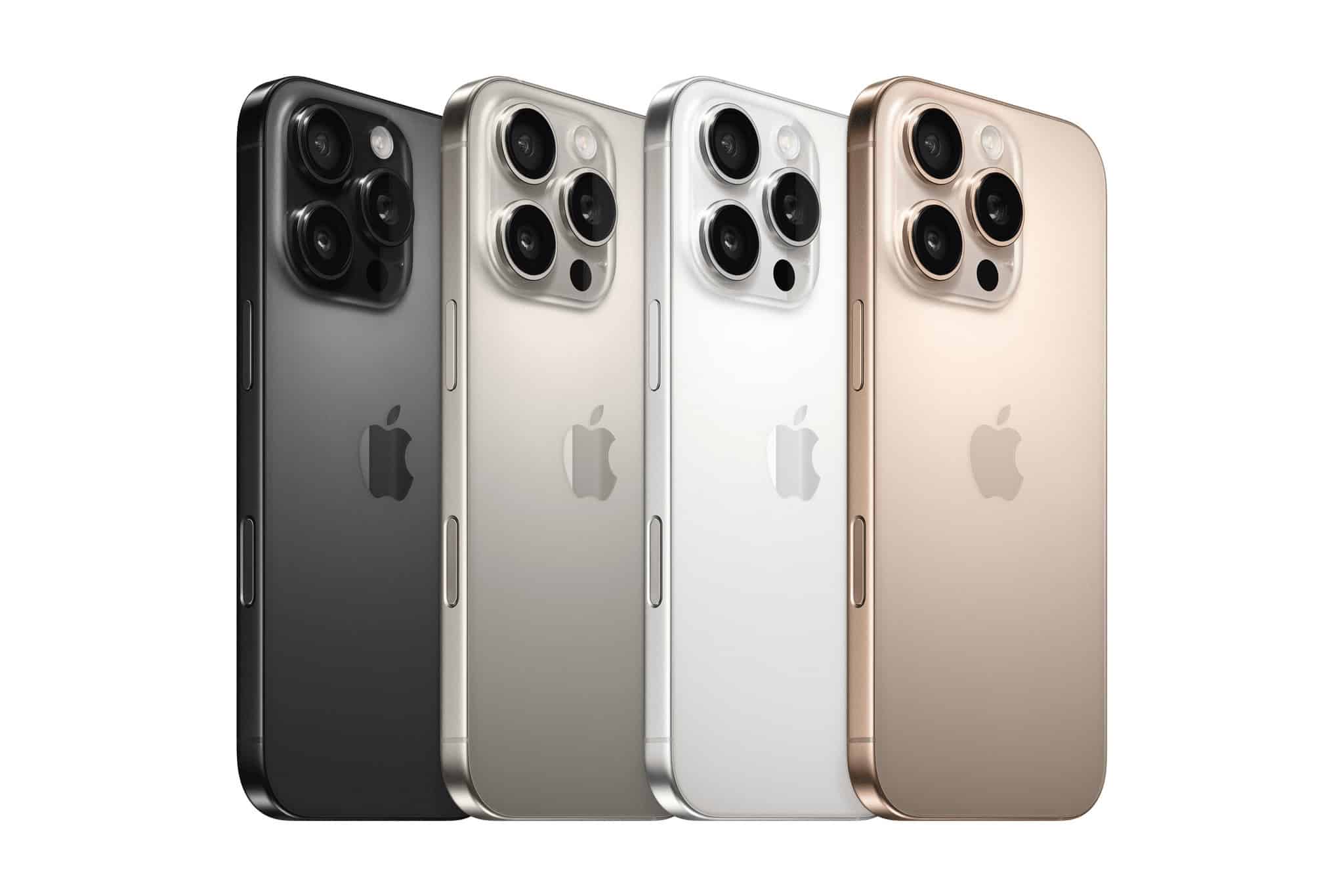 Source: Apple.