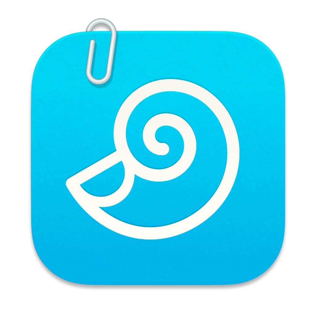 DEVONthink 3_6 icon