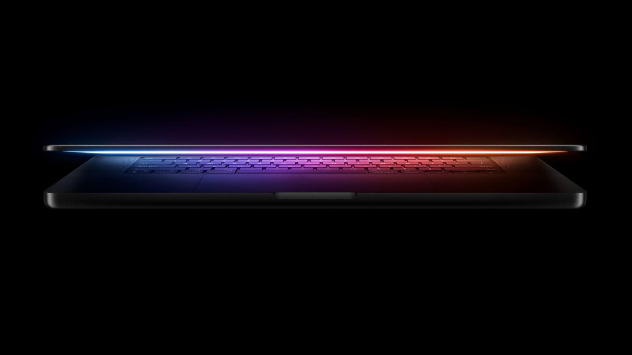 Source: Apple.