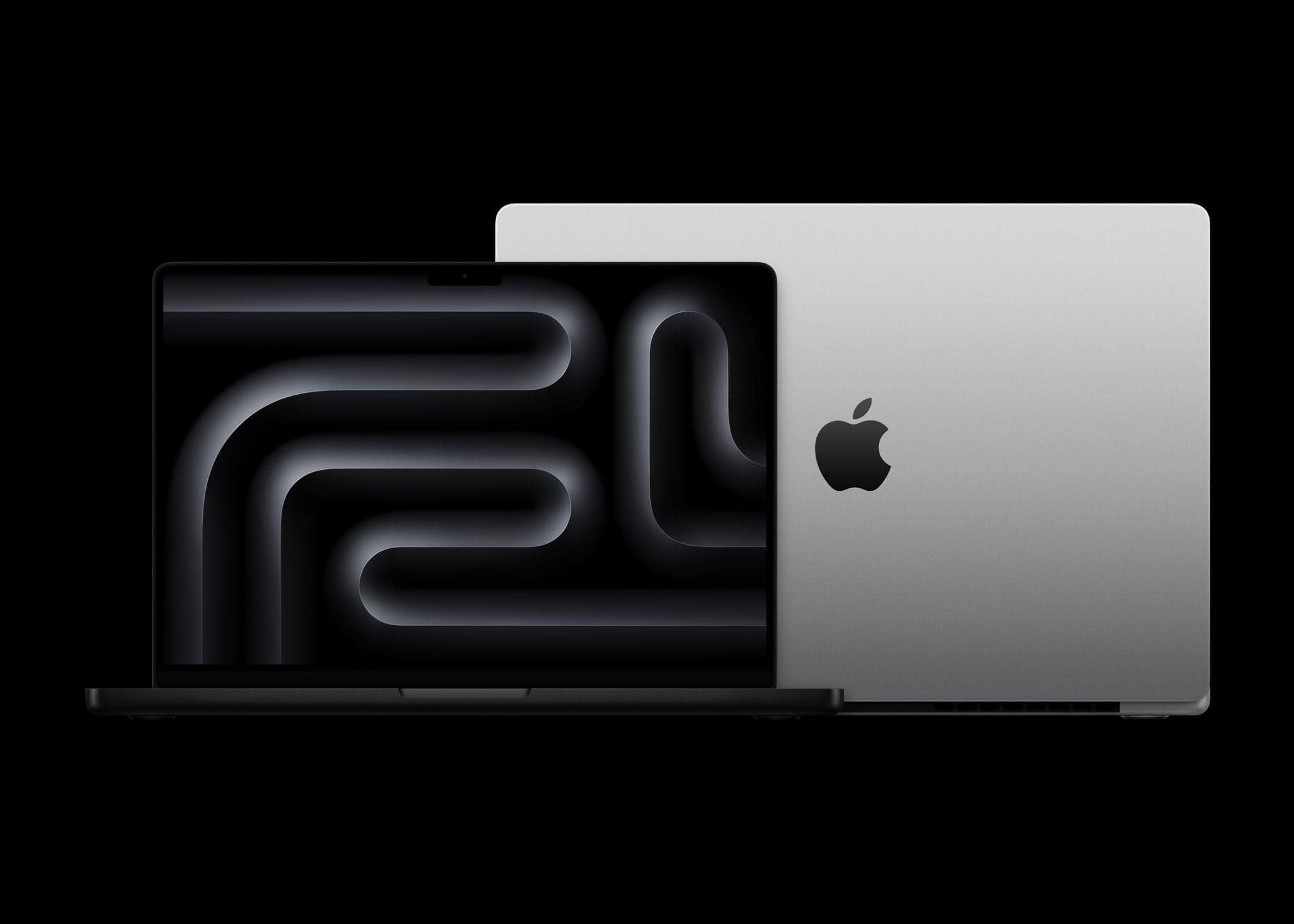 Source: Apple.