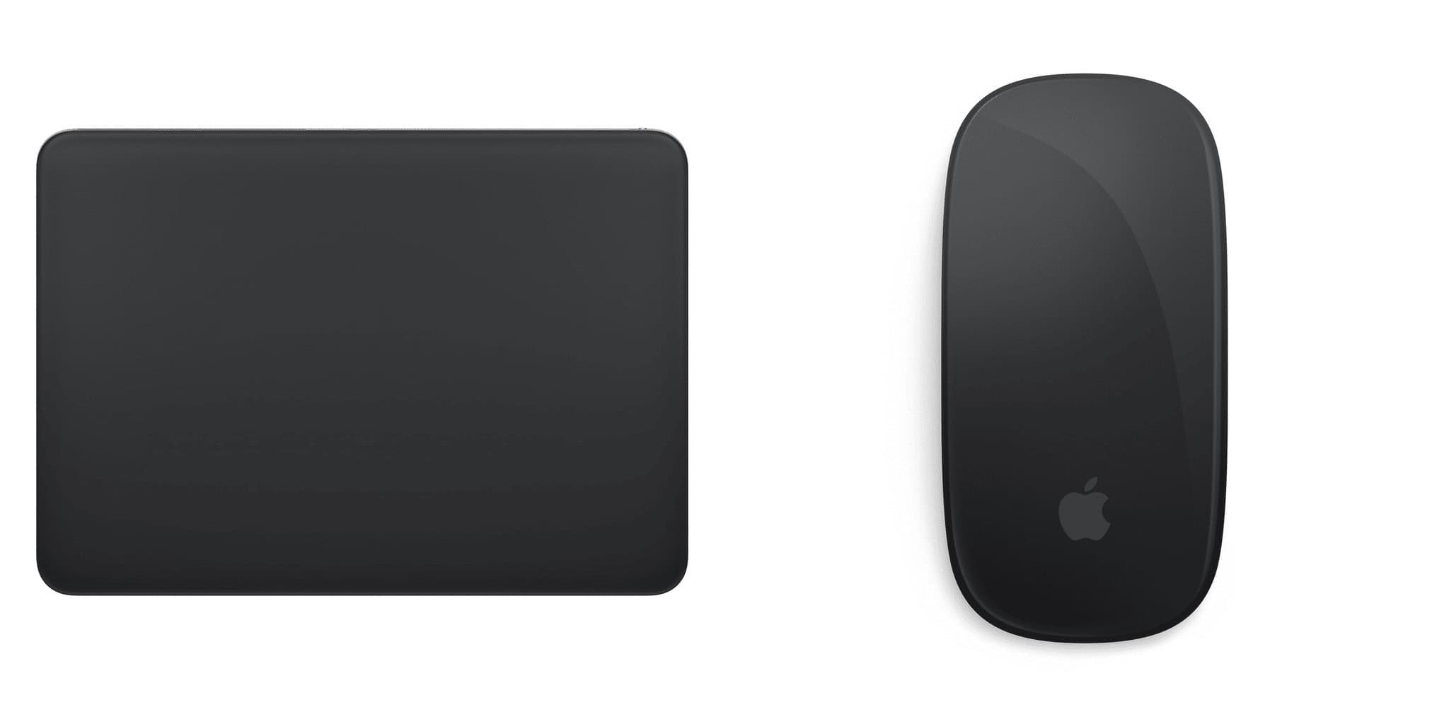 Source: Apple.