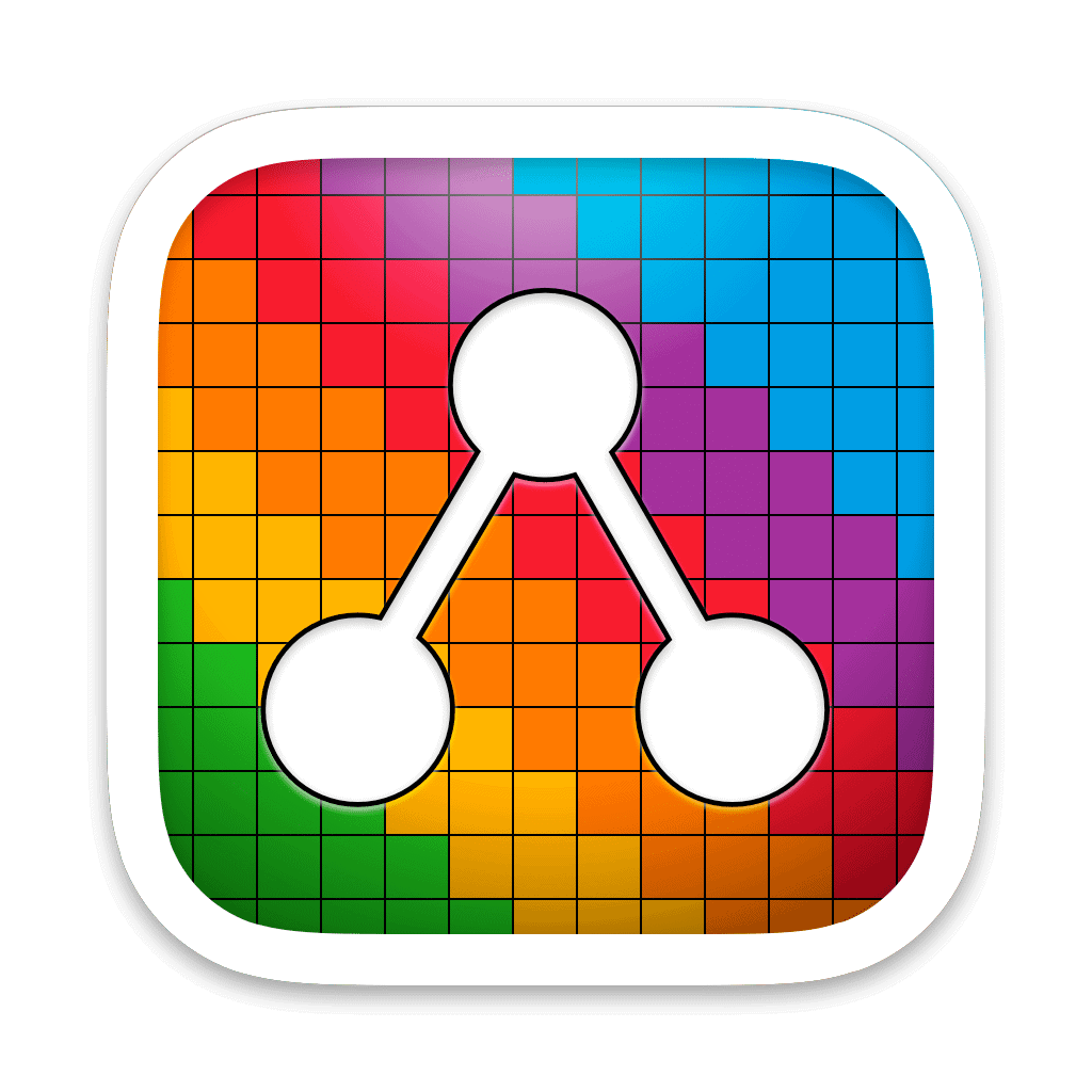 Retrobatch 2 icon