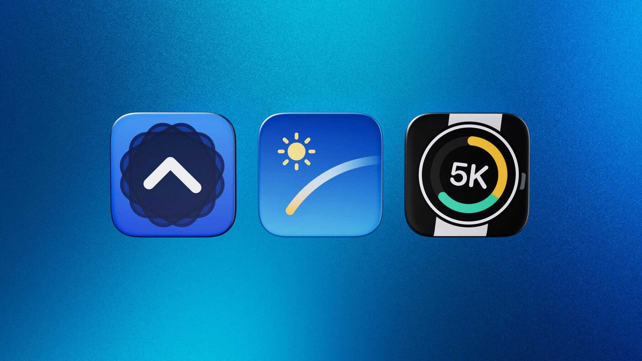 Source: Apple.