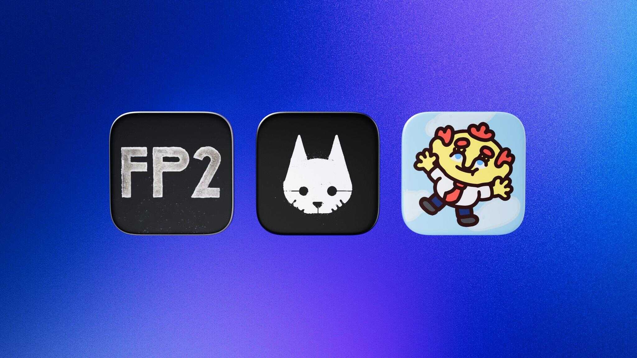 Source: Apple.