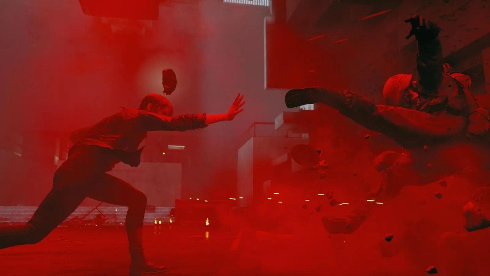 Source: Remedy Entertainment.