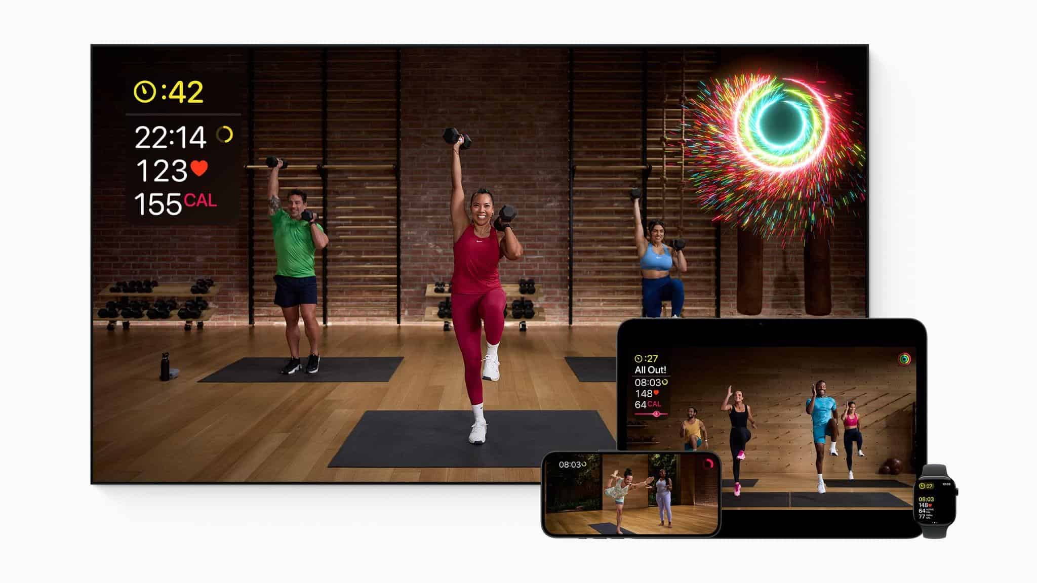 Source: Apple.