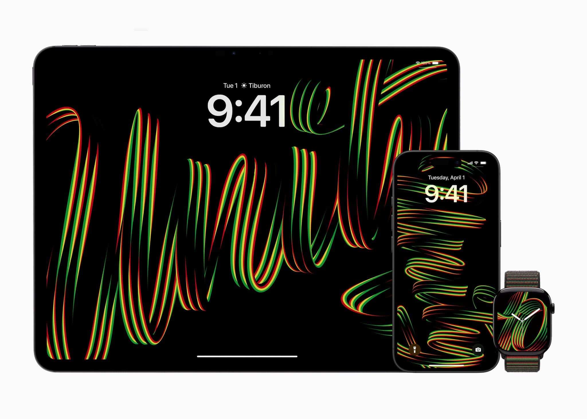 Source: Apple.