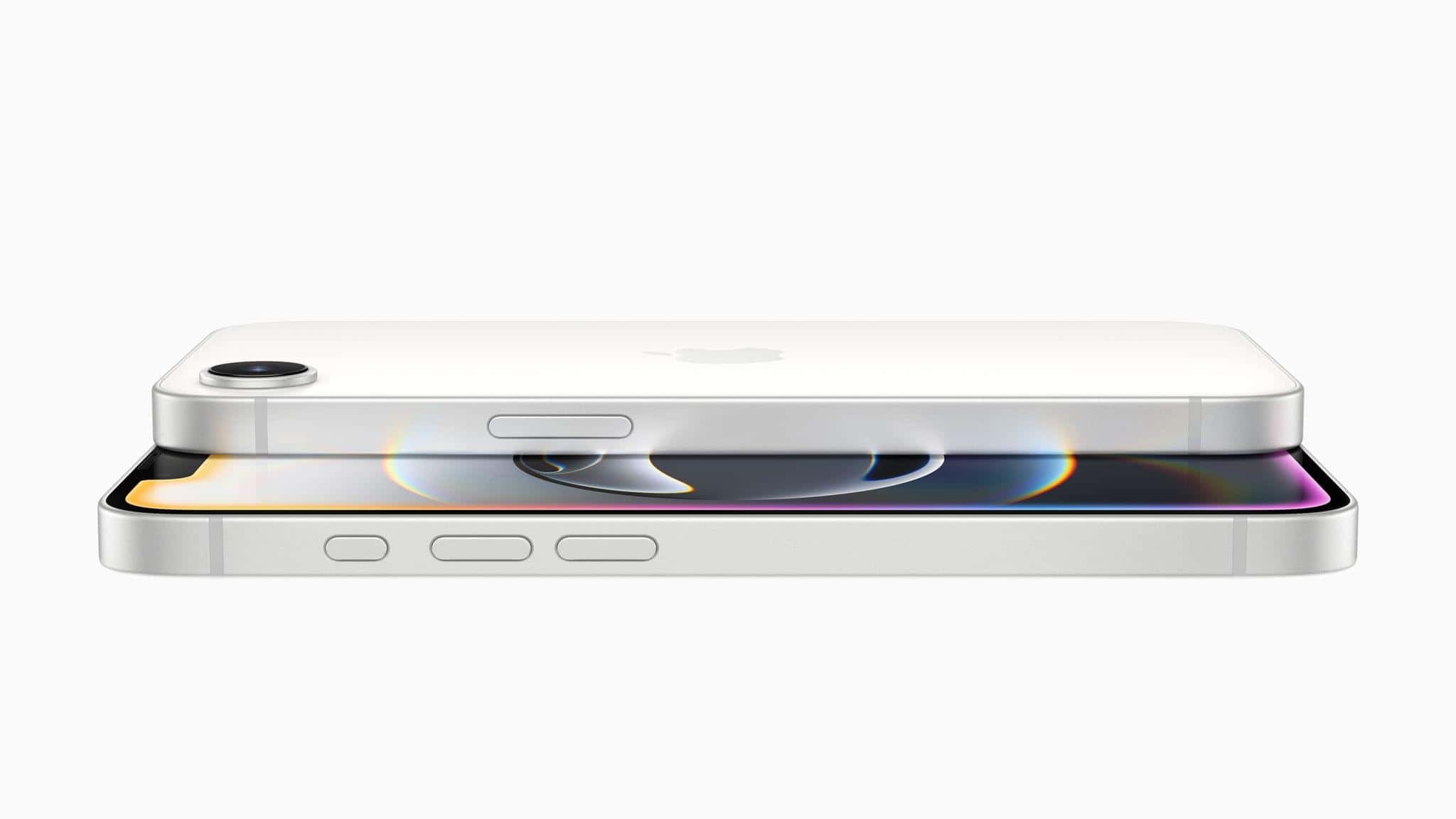 Source: Apple.