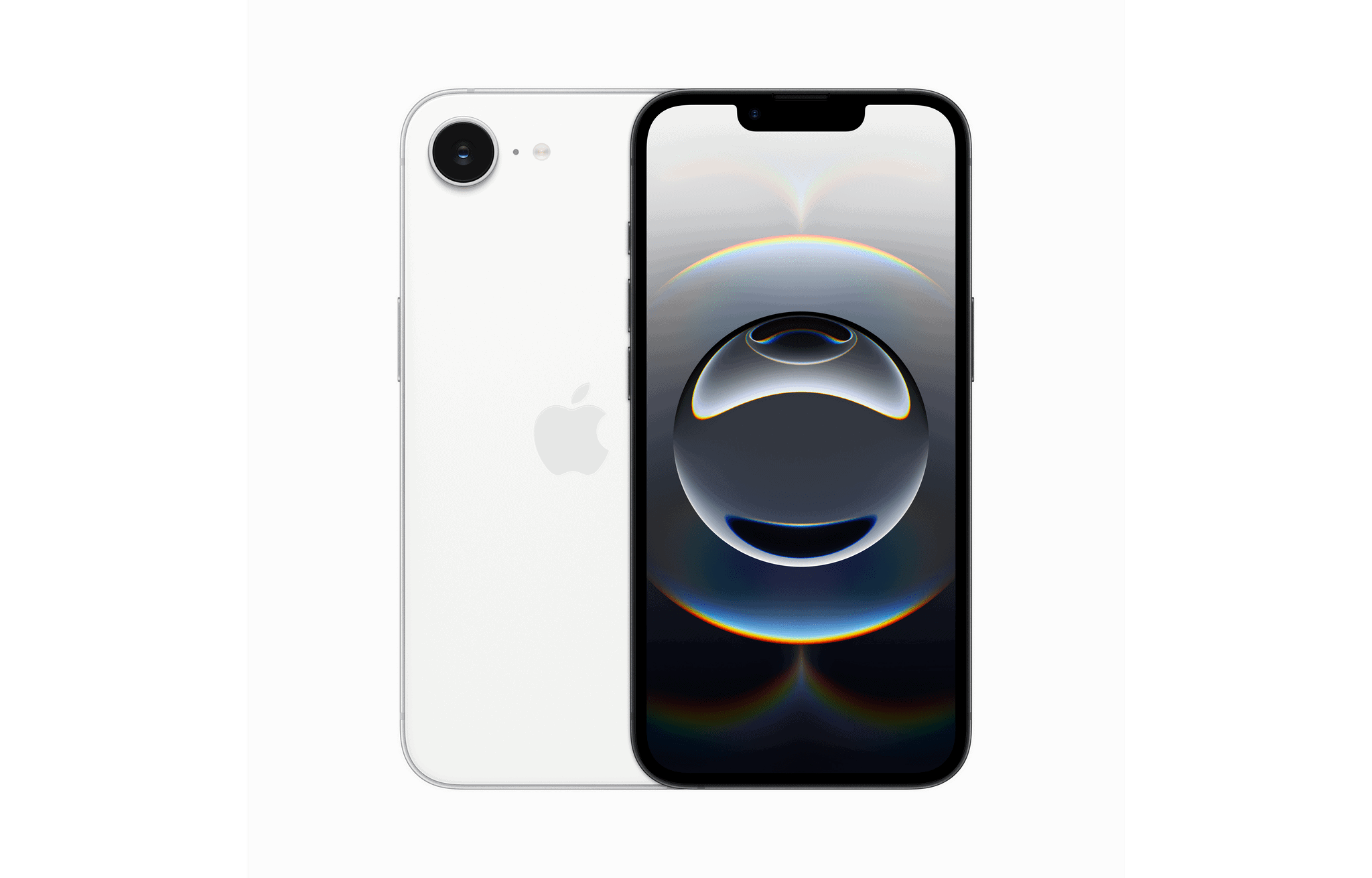 Source: Apple.