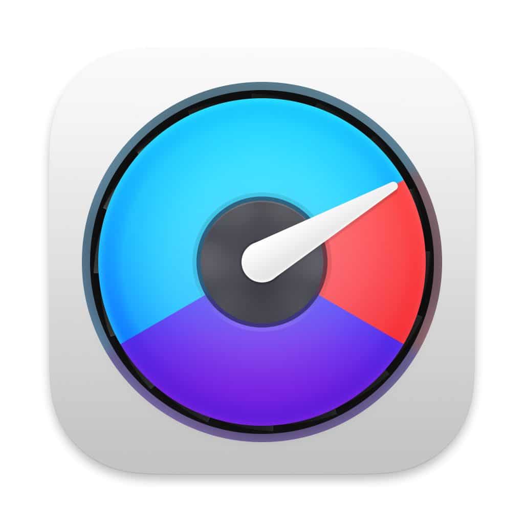 iStat Menus 6_5 icon