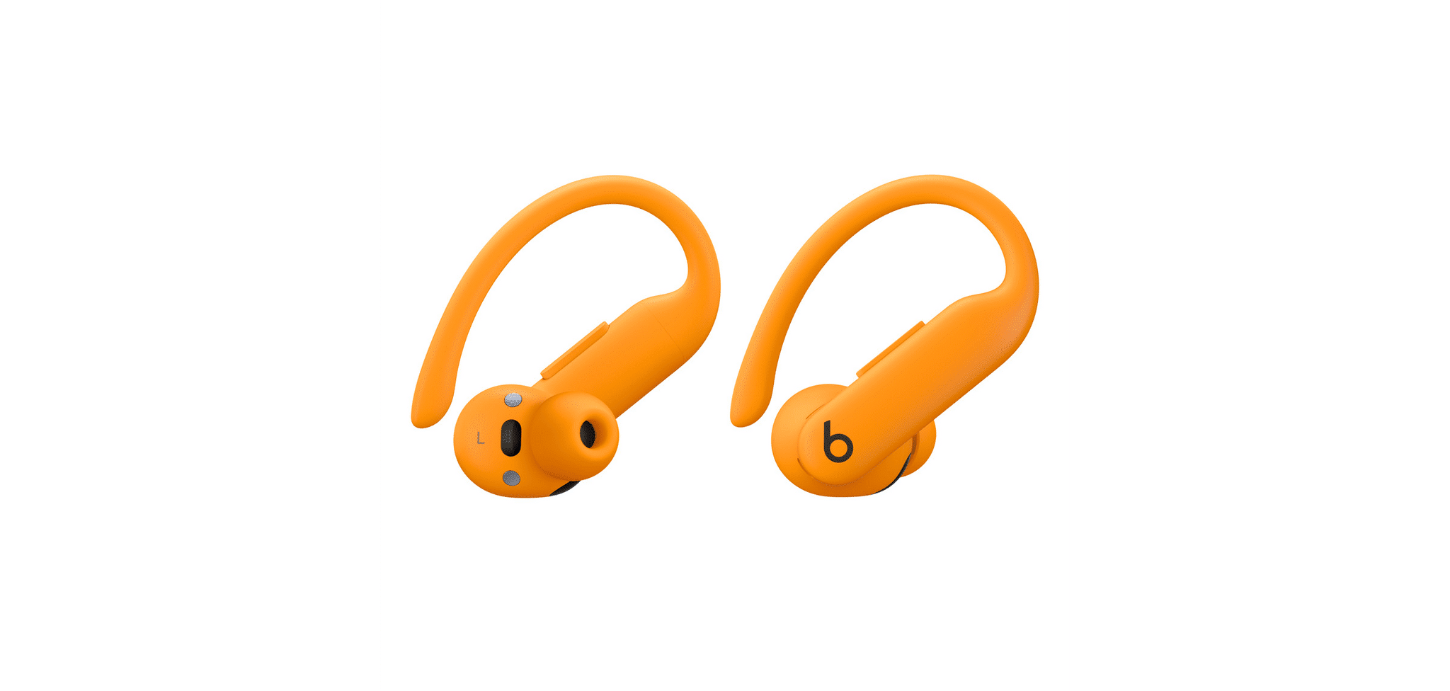 Source: Beats.