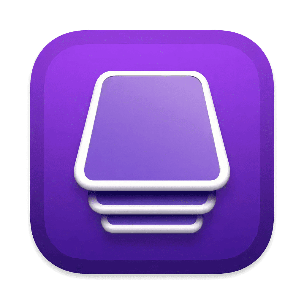 Configurator 2.17 icon