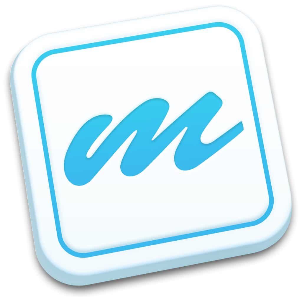 Marked 2 icon