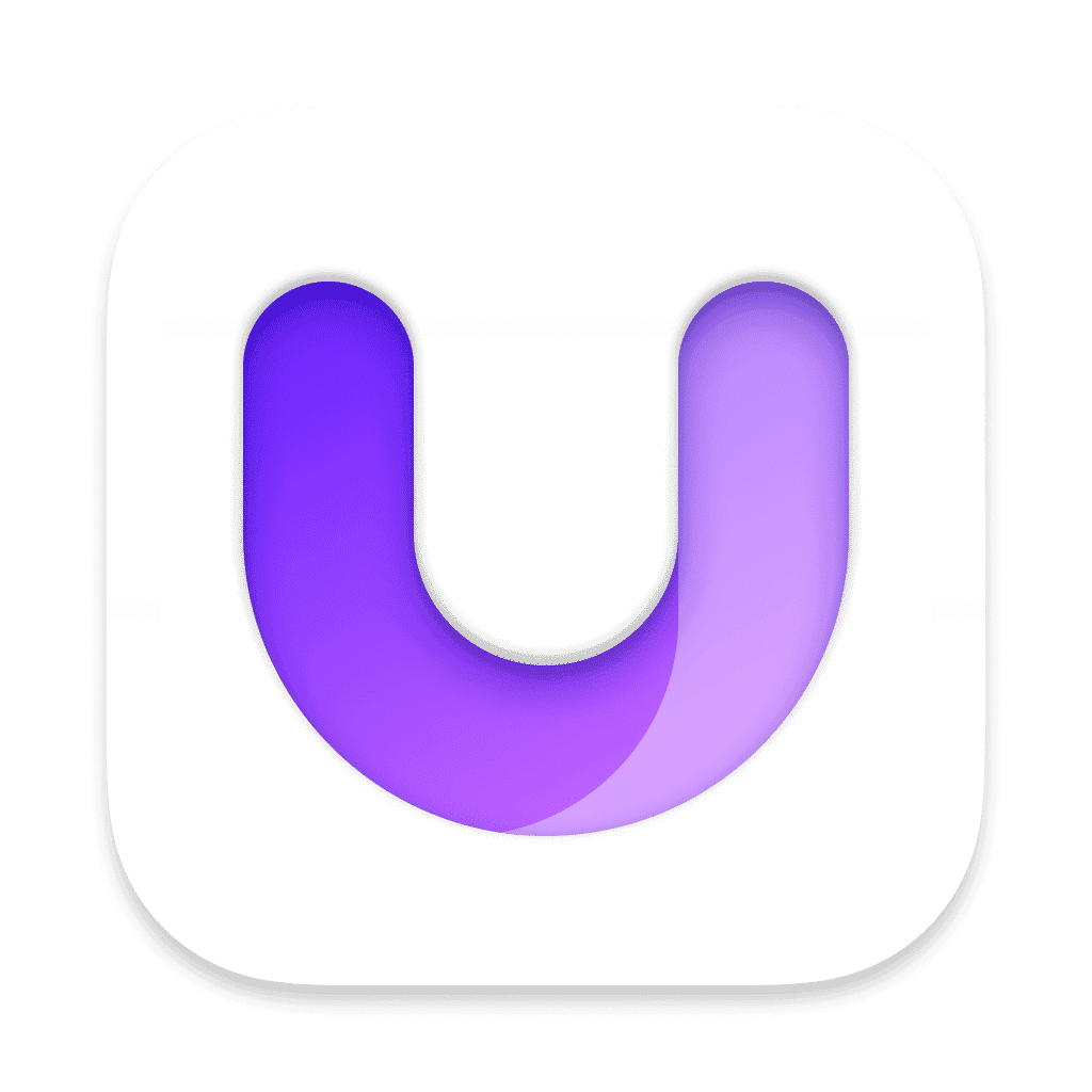 Unite 5 icon