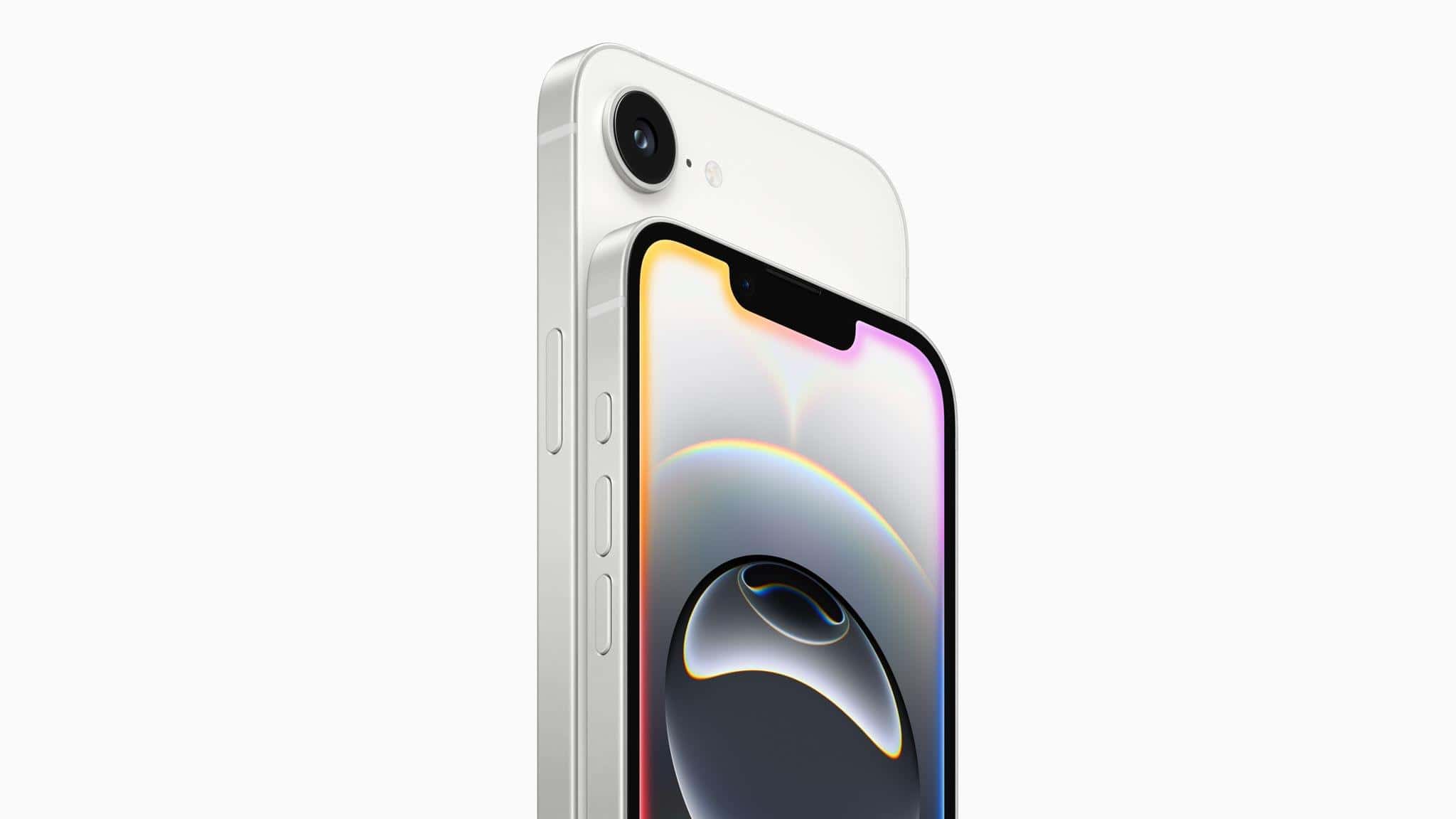 Source: Apple.