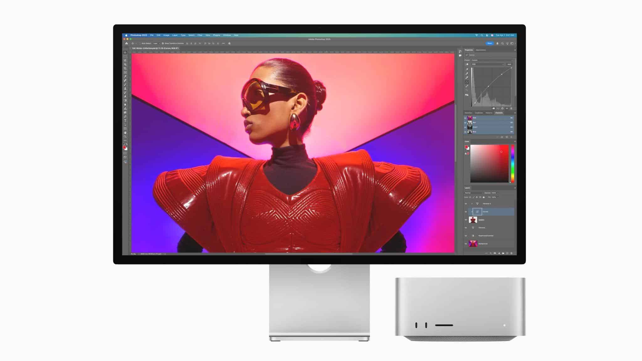 Source: Apple.
