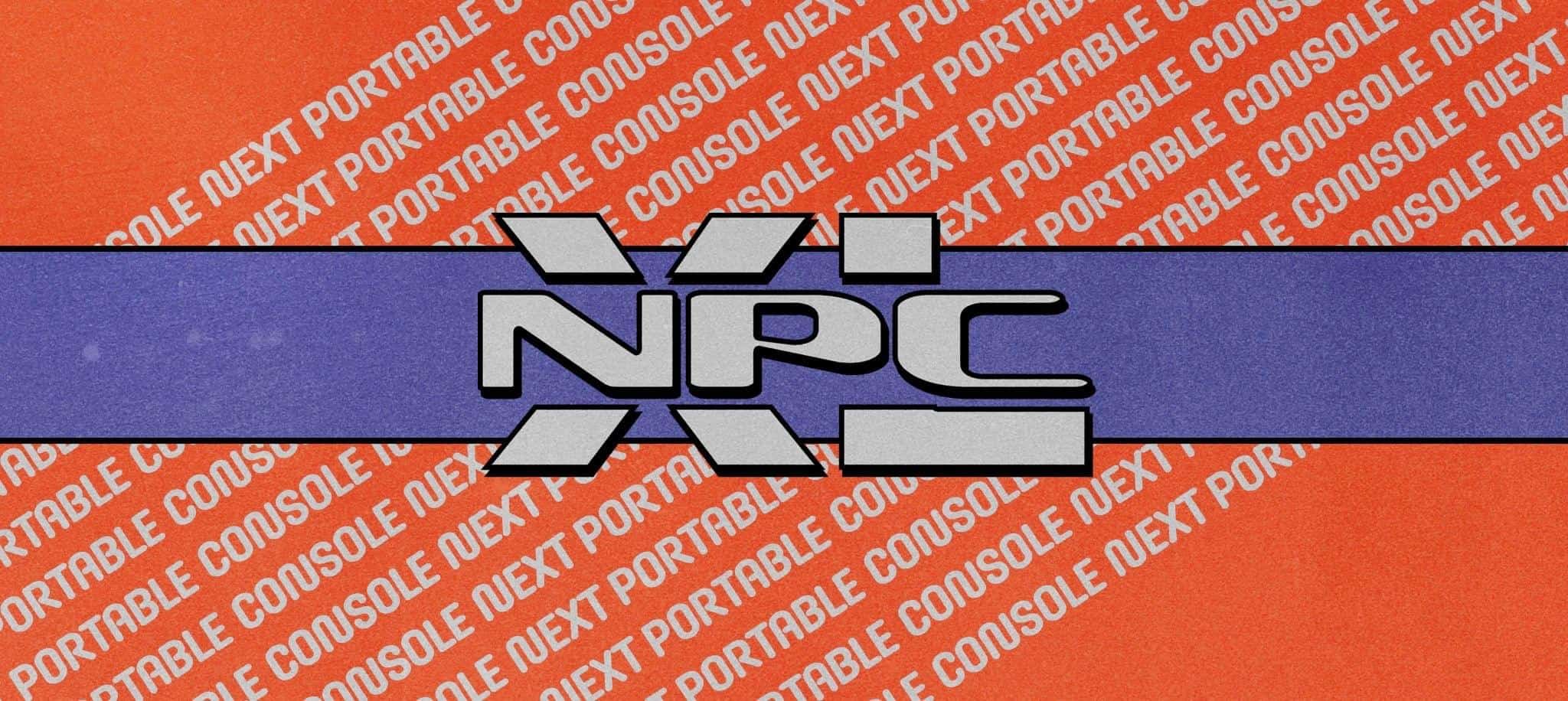Welcome to NPC XL.