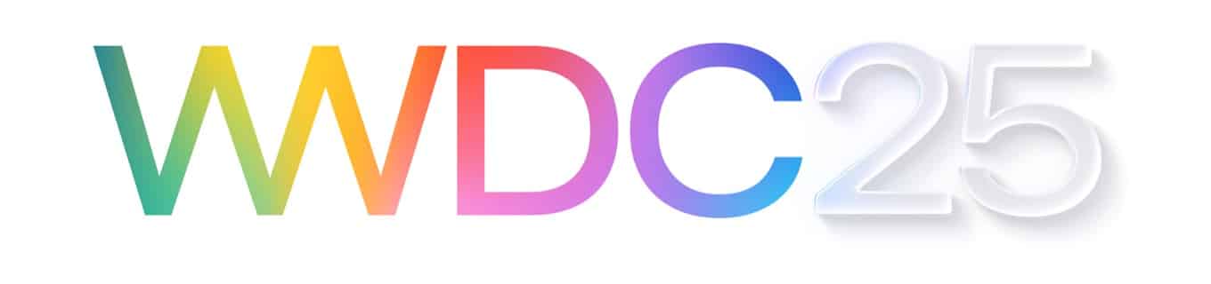 WWDC logo