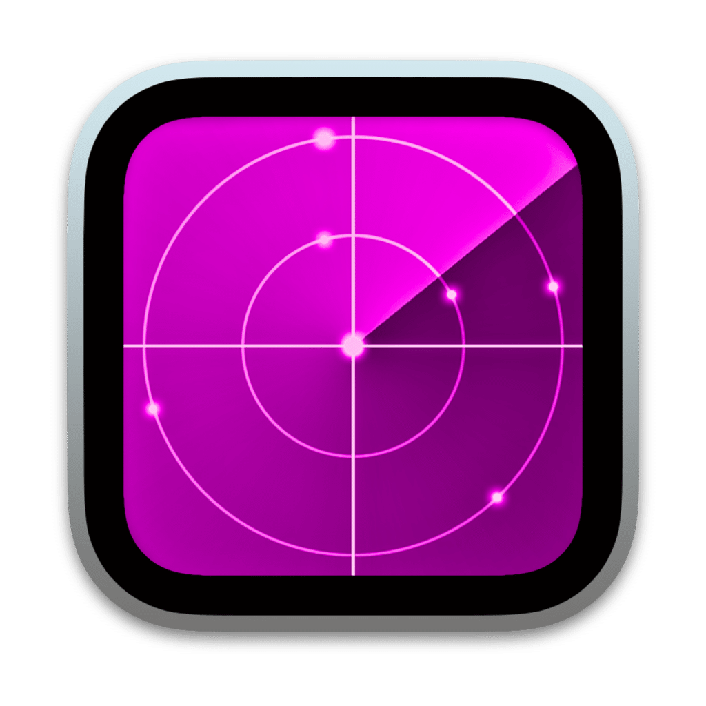 Neo Network Utility 1 icon
