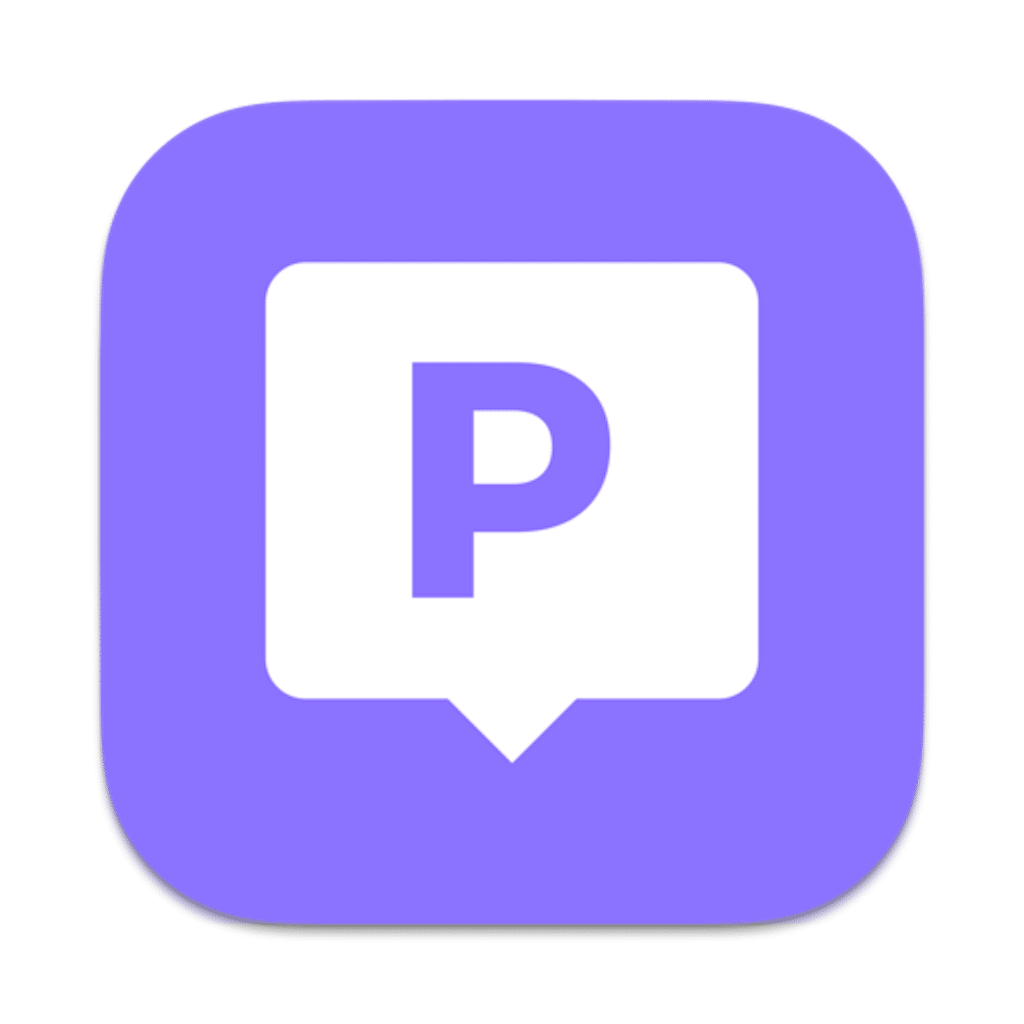 PopChar 10 icon