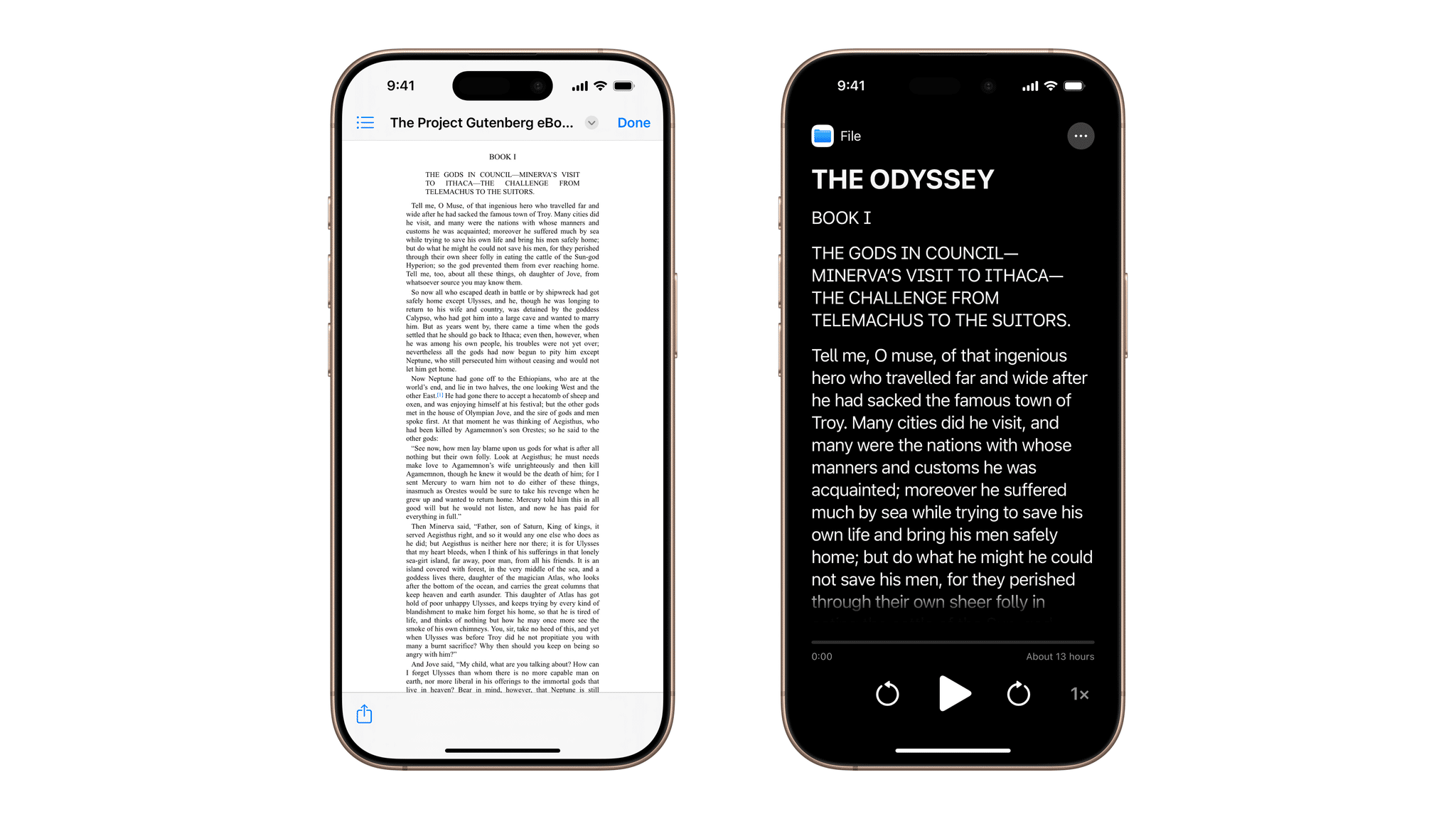 Source: Apple.