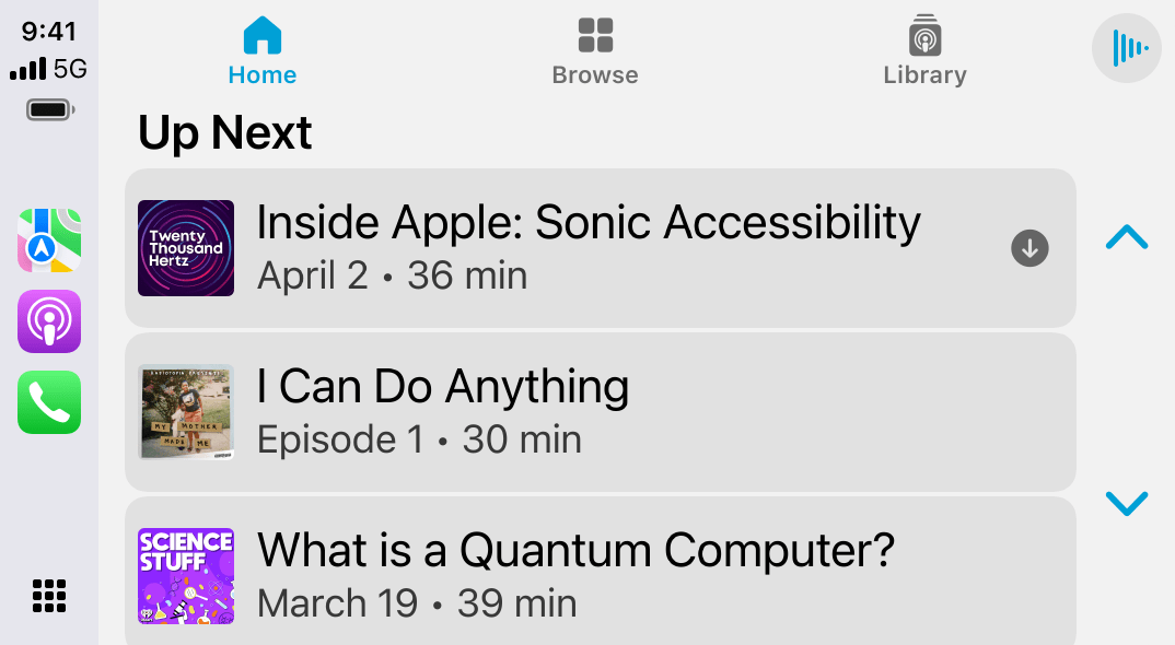 Source: Apple.