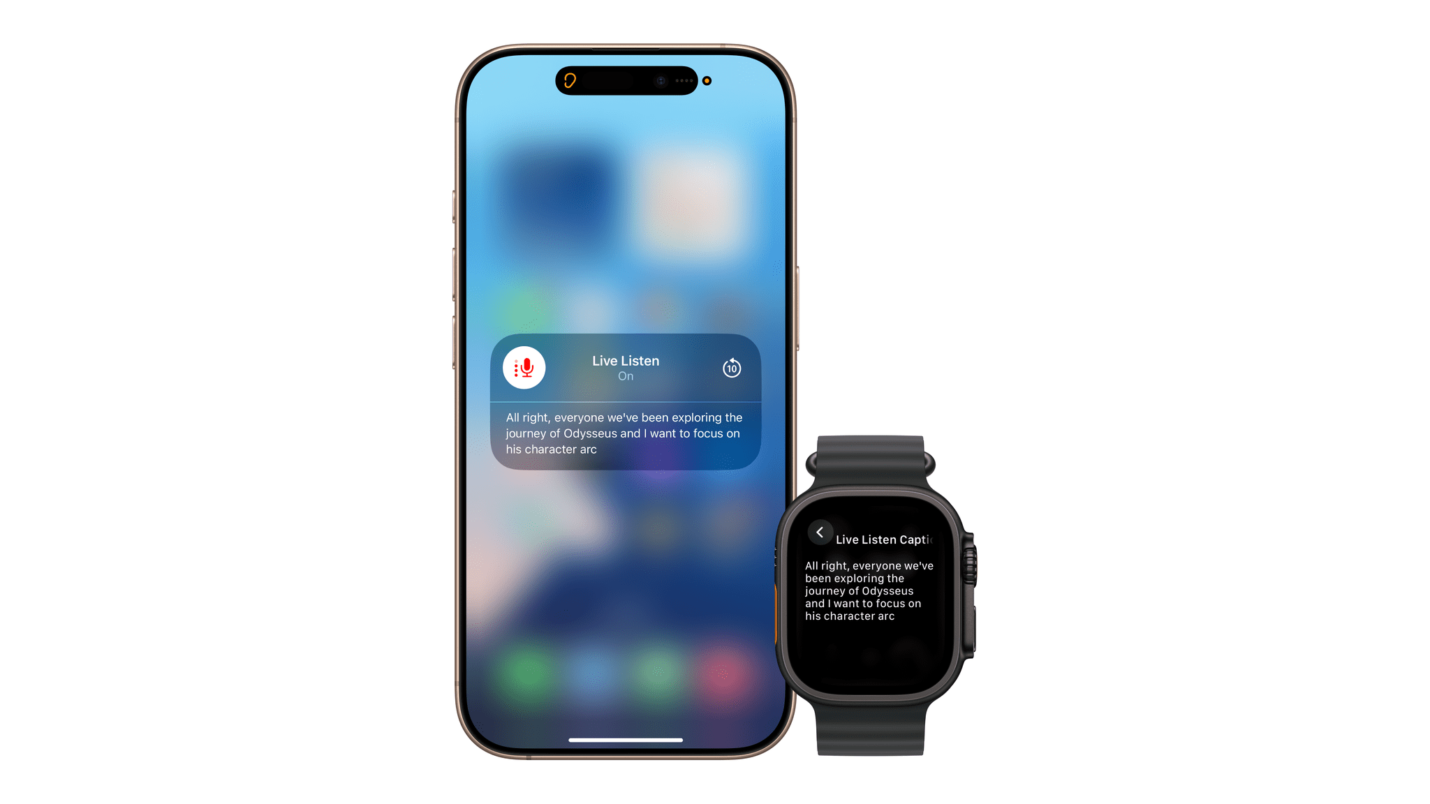 Source: Apple.