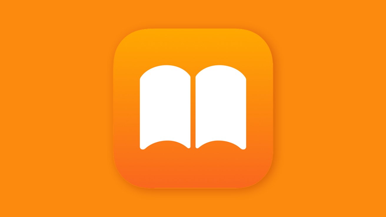 Import PDFs and eBooks from Messages into Apple Books