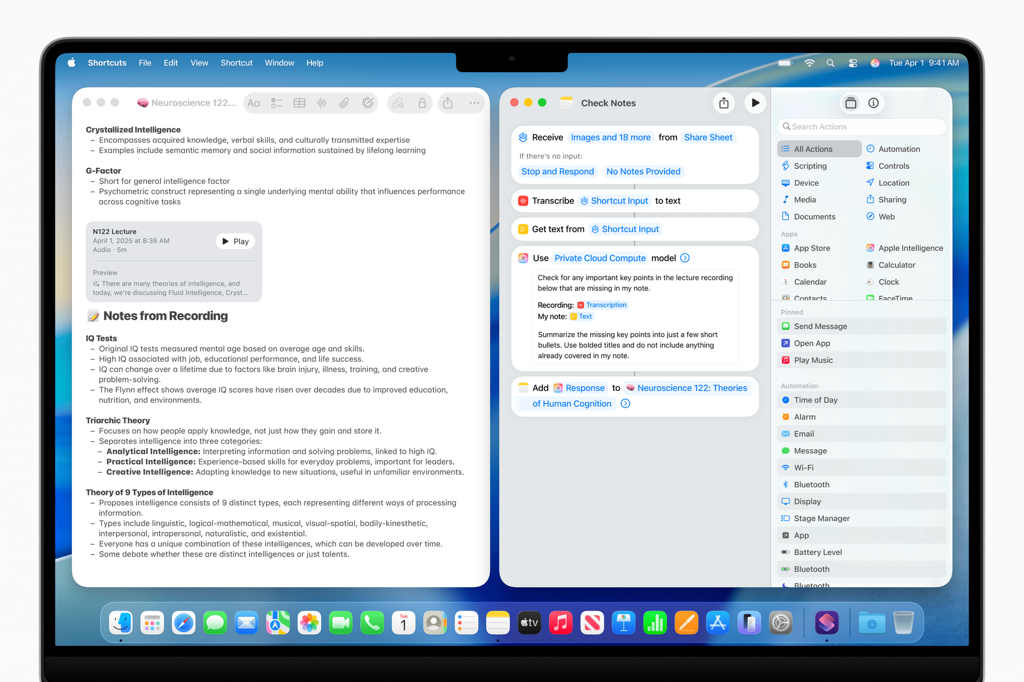 Source: Apple.
