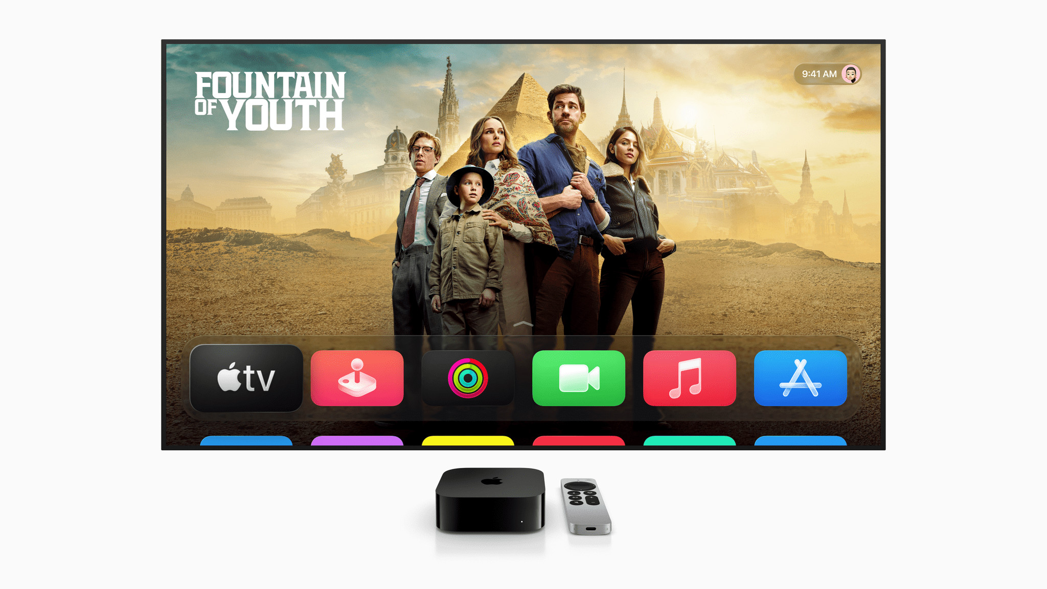 Source: Apple.