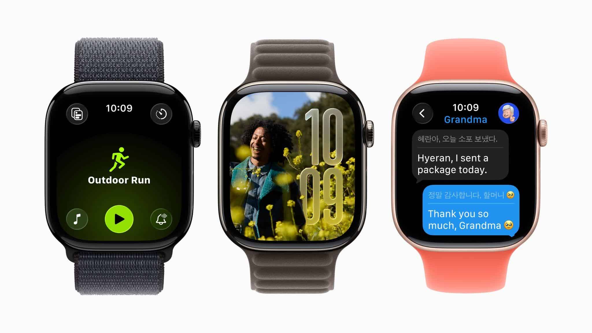Source: Apple.