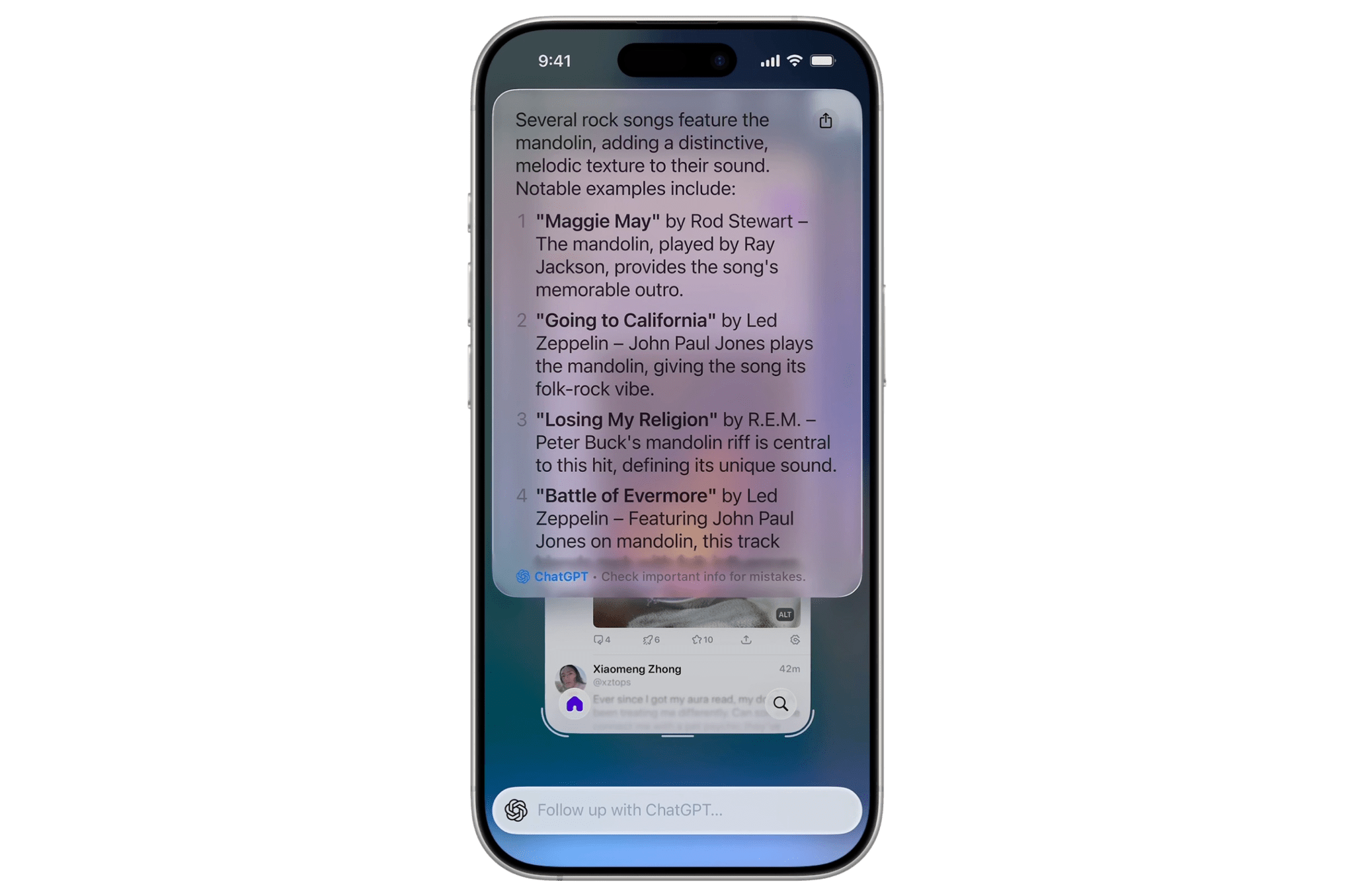 Source: Apple.