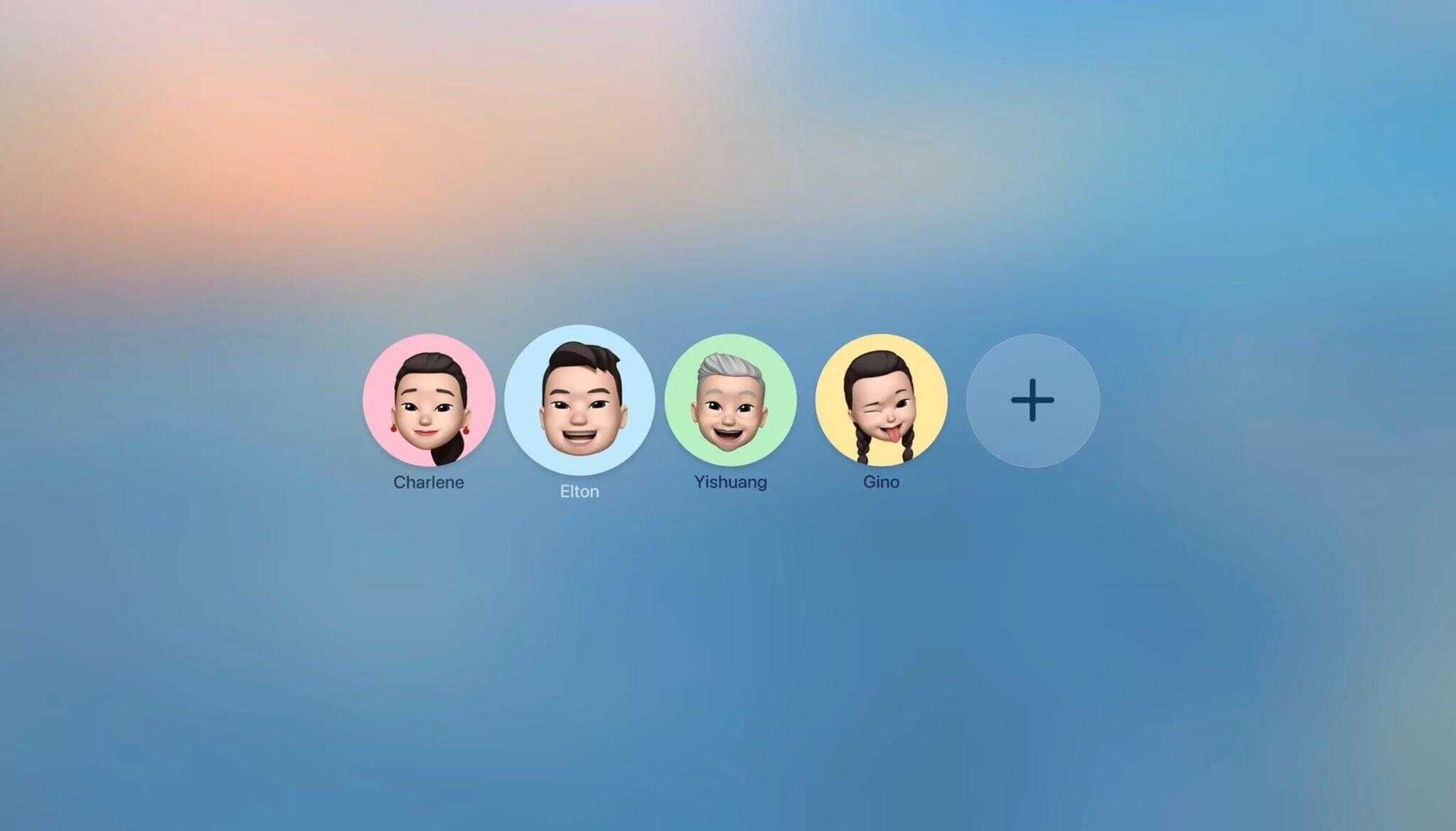Source: Apple.