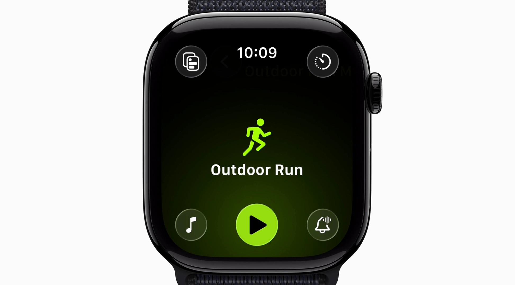 Source: Apple.