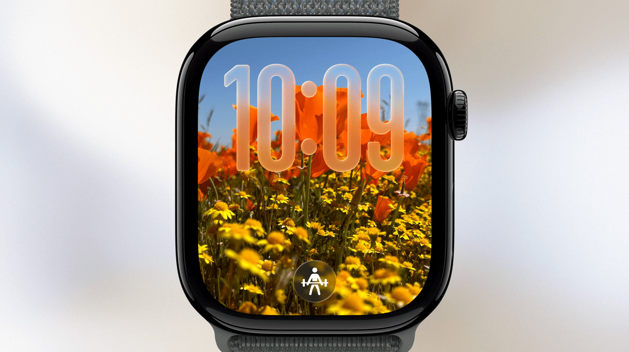 Source: Apple.