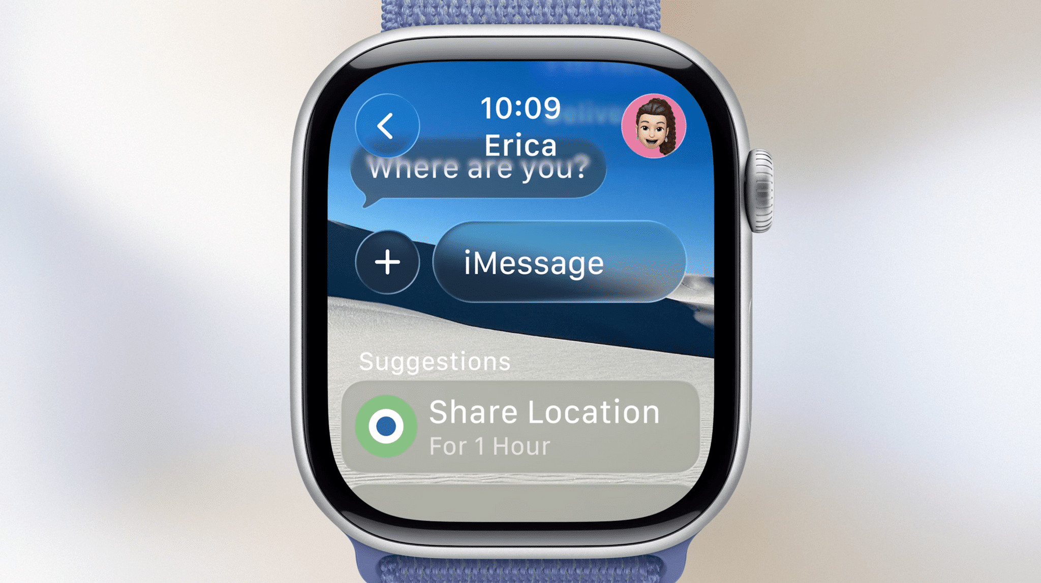 Source: Apple.
