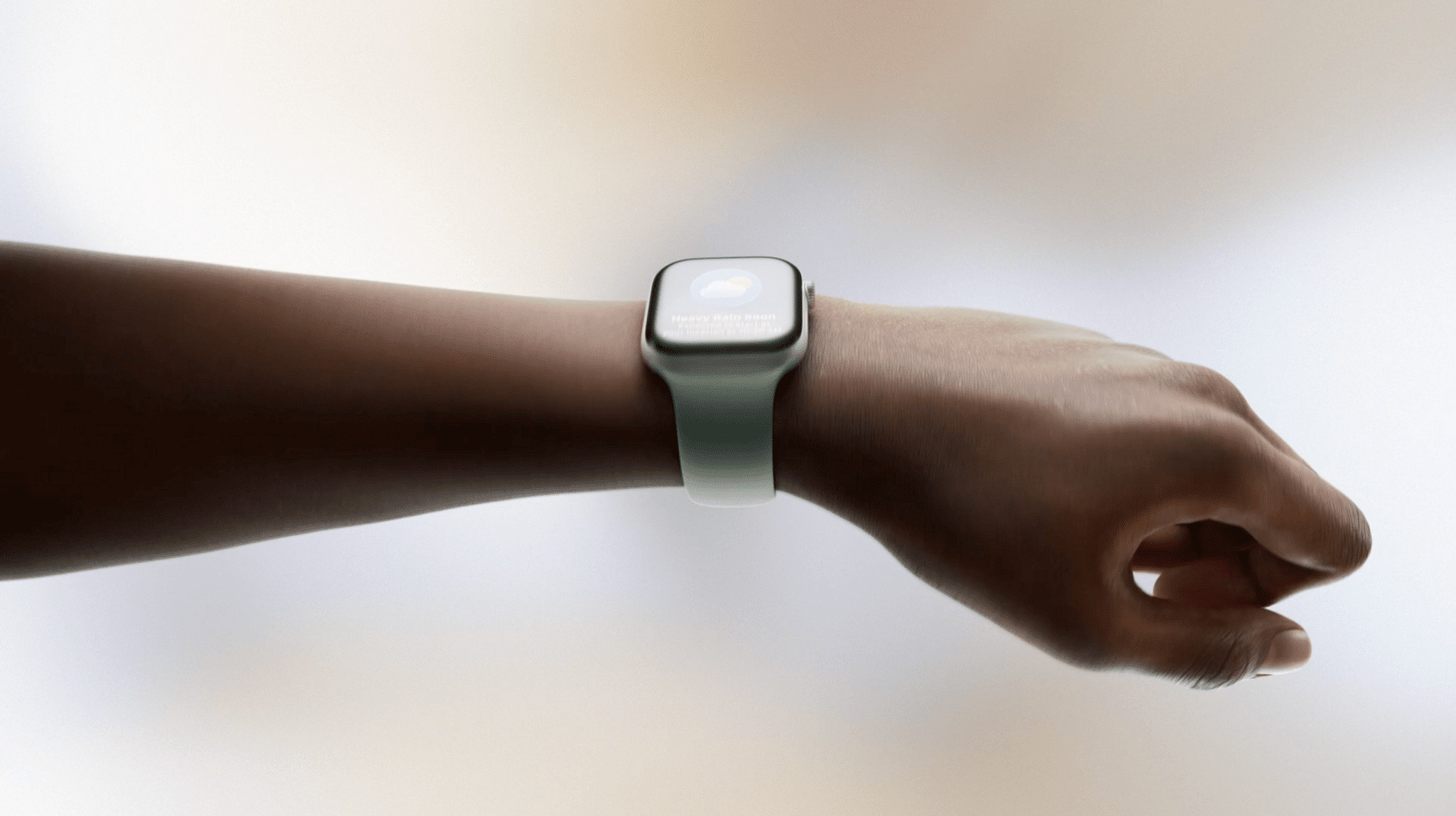 Source: Apple.
