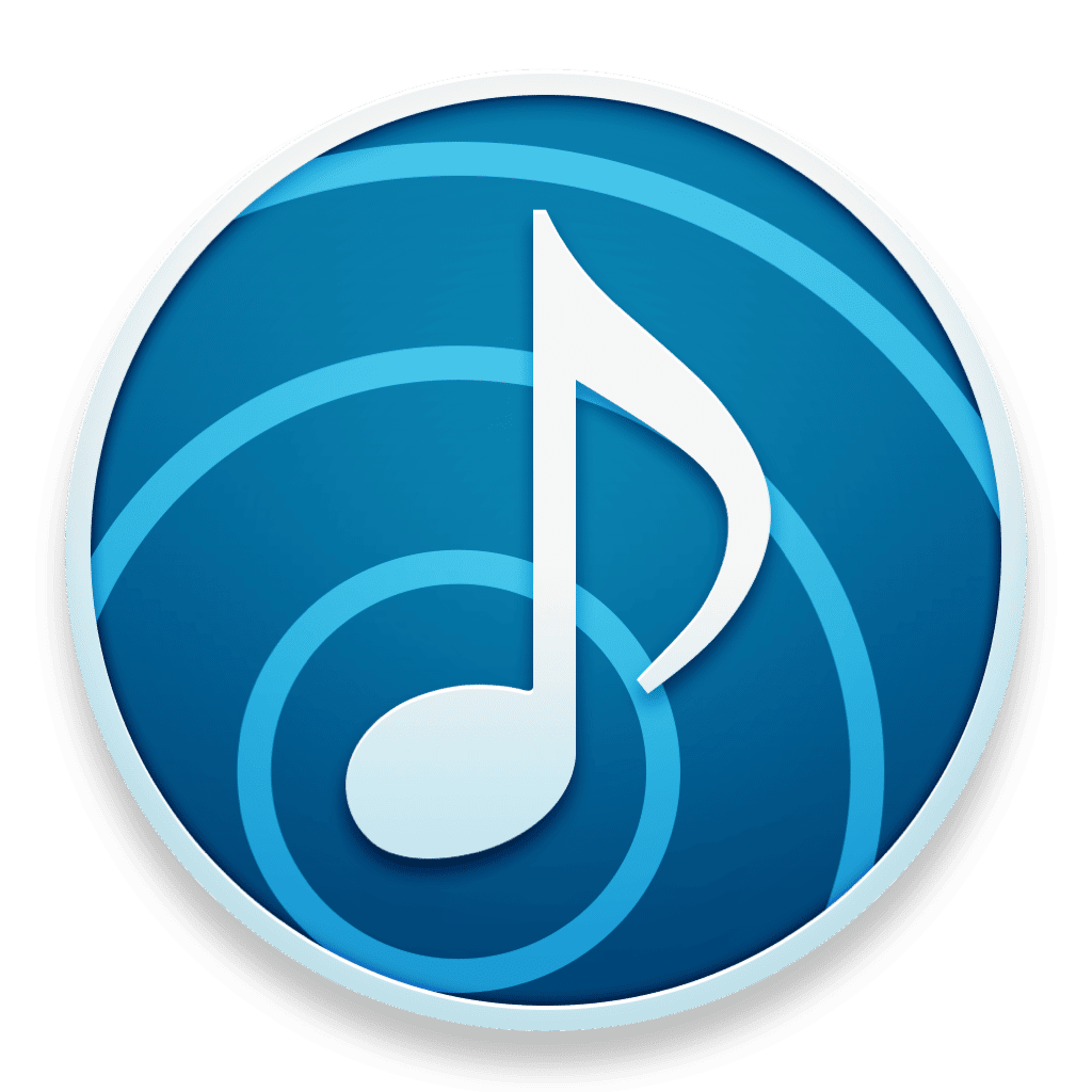Airfoil icon
