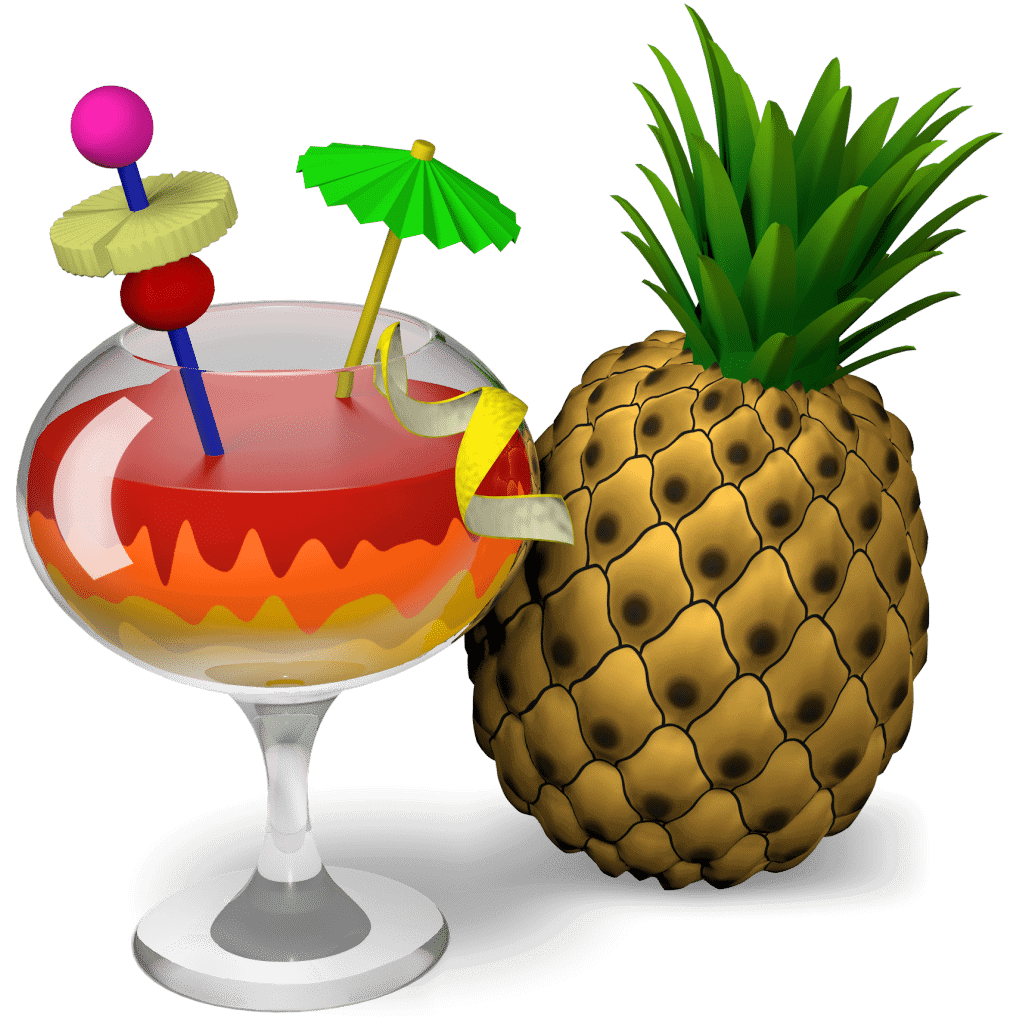 HandBrake icon