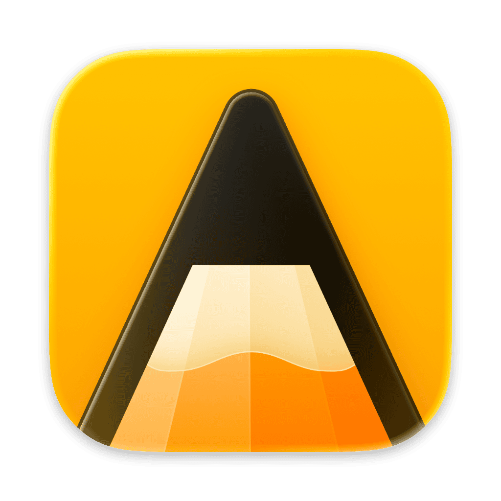 Agenda 21 icon