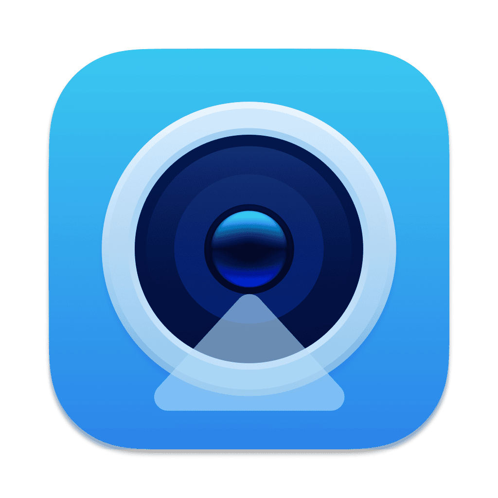 Camo 1 icon
