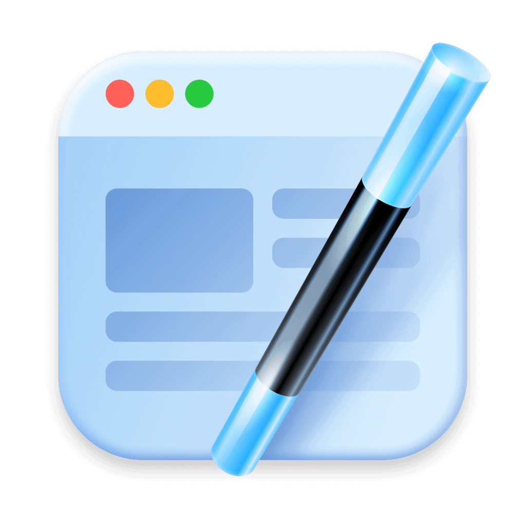 Coherence X 4 icon