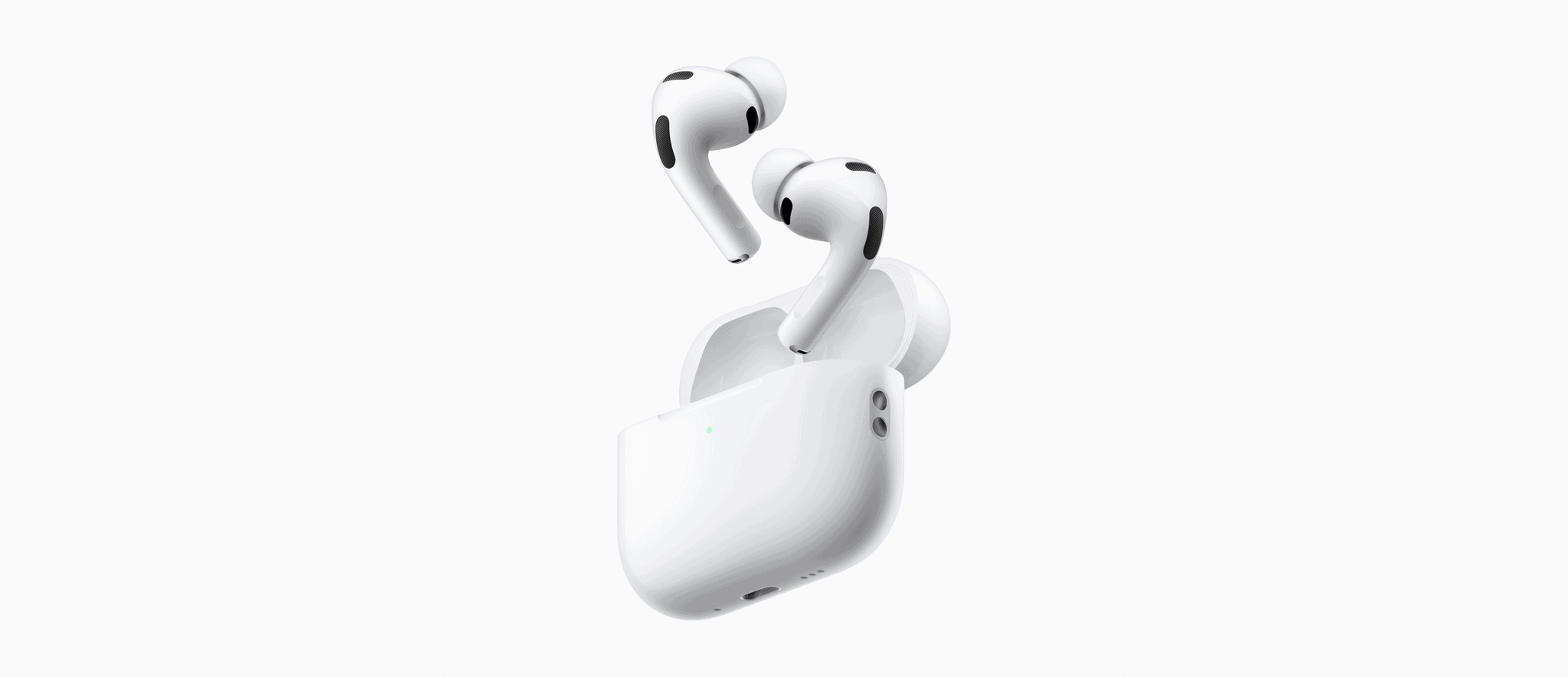 Source: Apple.