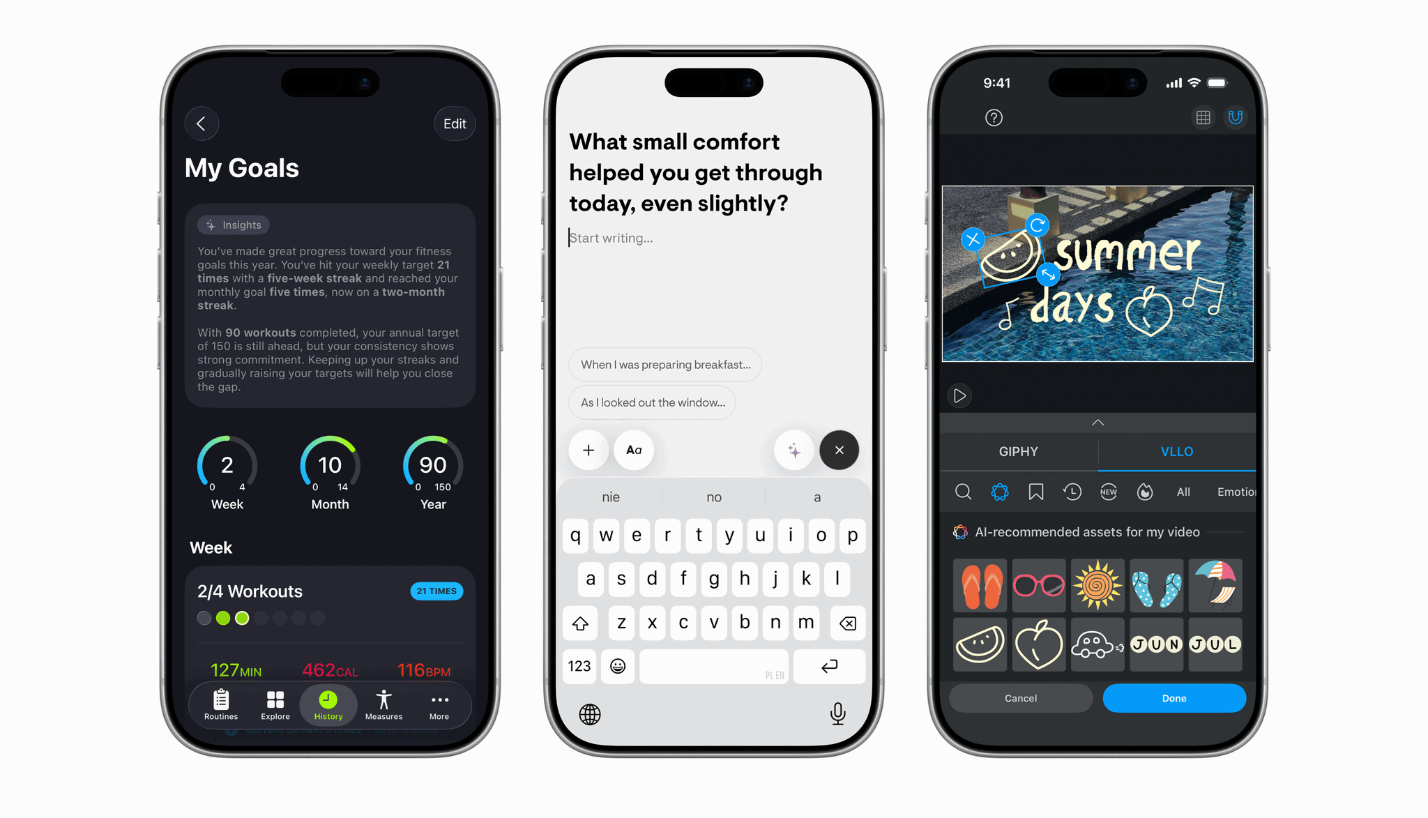 Source: Apple.