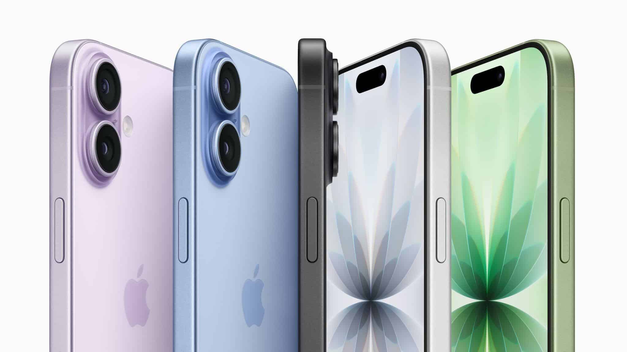 Source: Apple.