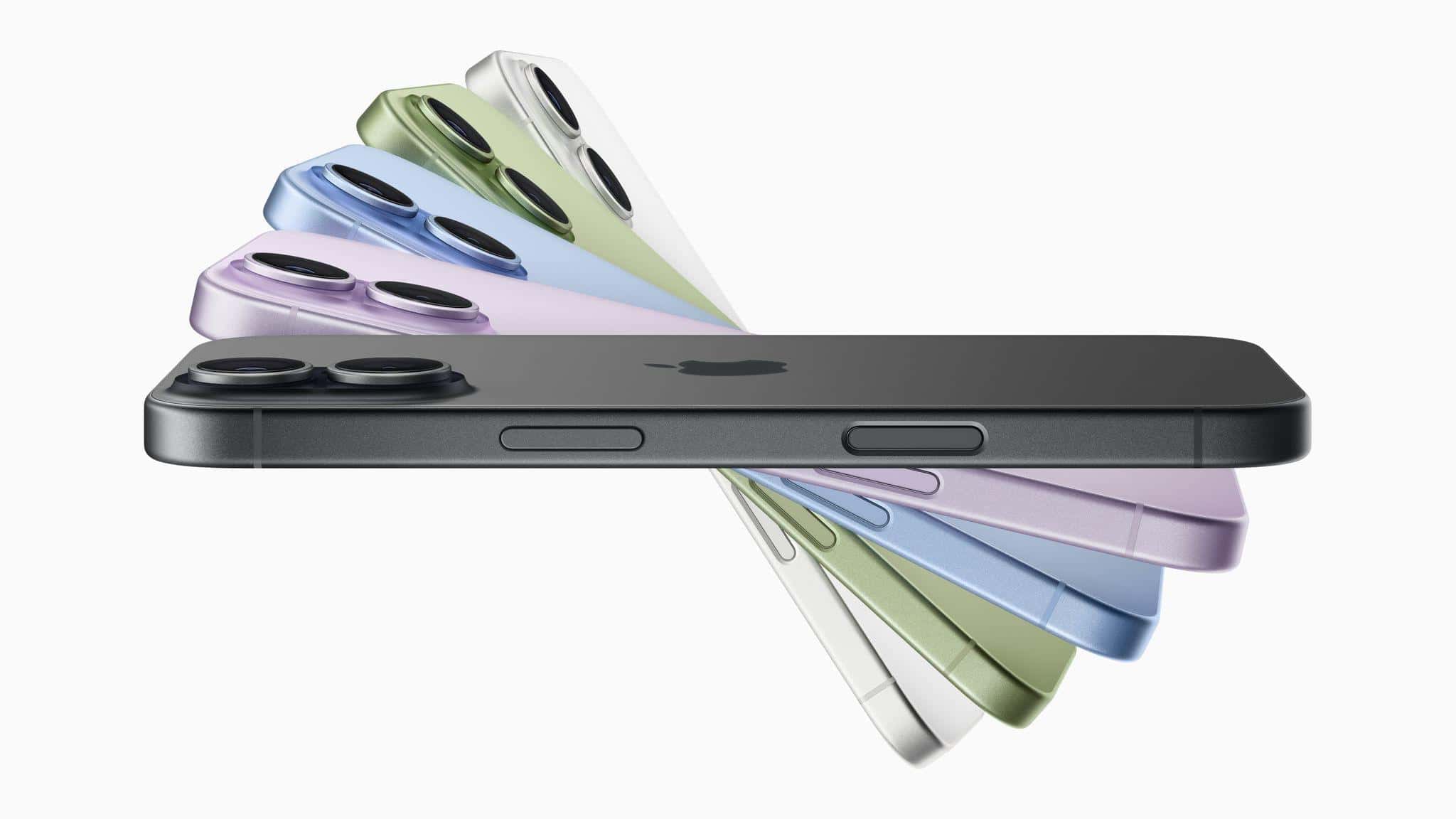 Source: Apple.